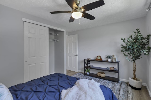 184 Kenmore Ct, Westerville, OH 43081 - photo 21
