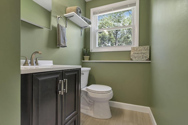 184 Kenmore Ct, Westerville, OH 43081 - photo 24