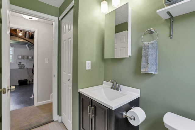 184 Kenmore Ct, Westerville, OH 43081 - photo 25