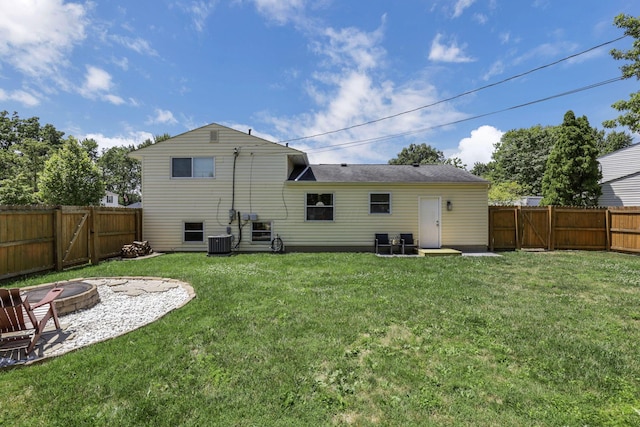 184 Kenmore Ct, Westerville, OH 43081 - photo 35