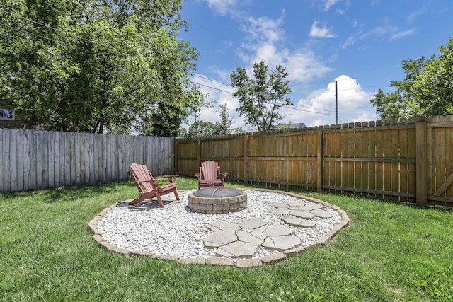 184 Kenmore Ct, Westerville, OH 43081 - photo 36