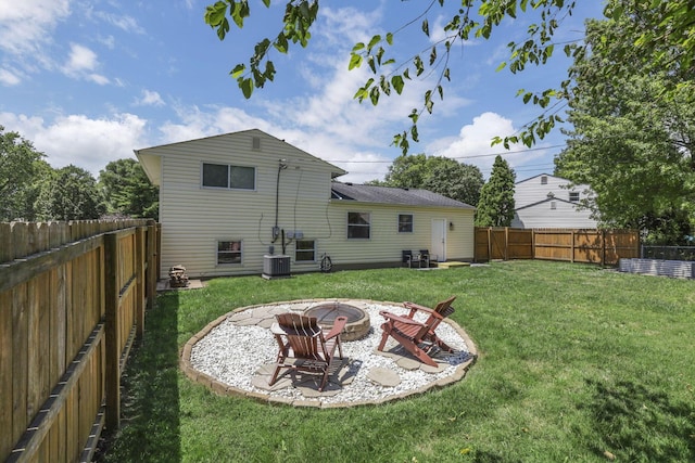 184 Kenmore Ct, Westerville, OH 43081 - photo 37