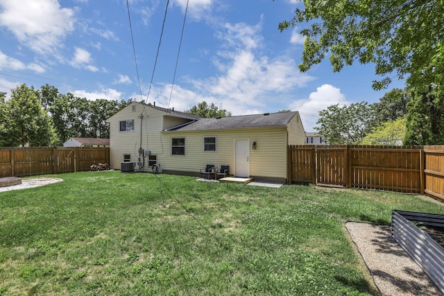 184 Kenmore Ct, Westerville, OH 43081 - photo 38