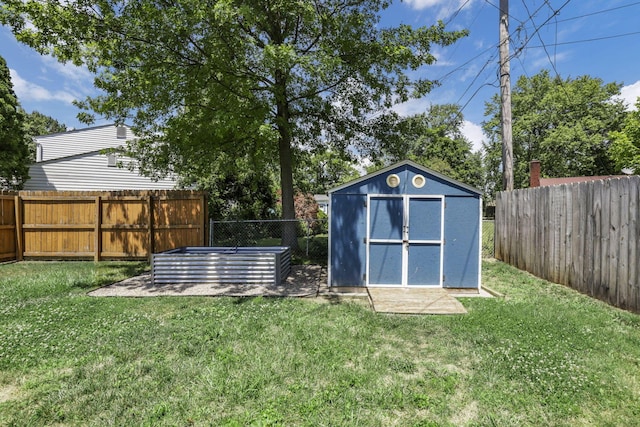 184 Kenmore Ct, Westerville, OH 43081 - photo 39