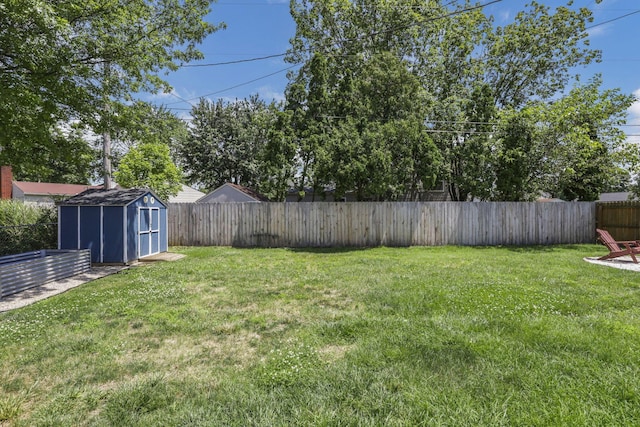 184 Kenmore Ct, Westerville, OH 43081 - photo 40