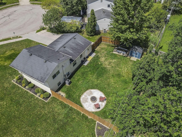 184 Kenmore Ct, Westerville, OH 43081 - photo 41