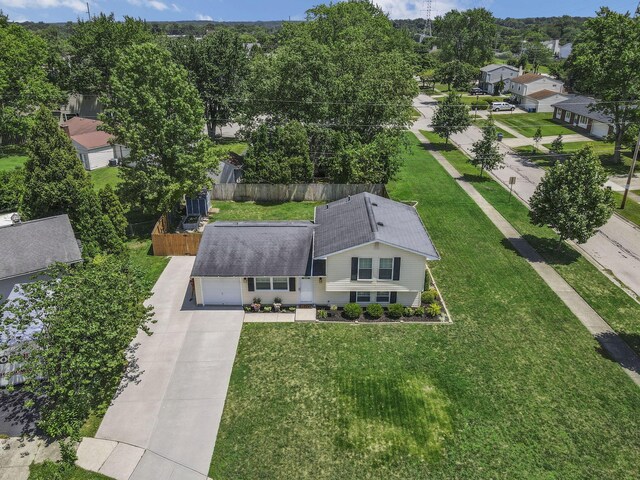 184 Kenmore Ct, Westerville, OH 43081 - photo 42
