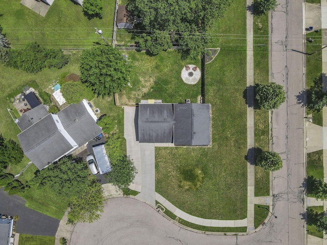 184 Kenmore Ct, Westerville, OH 43081 - photo 43