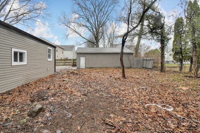 2692 Northwold Rd, Columbus, OH 43231 - photo 40