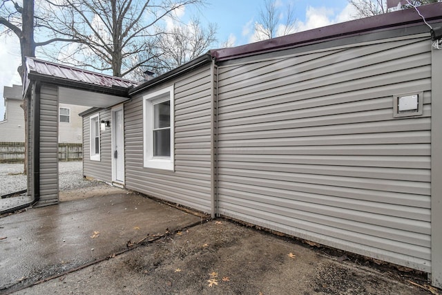 2692 Northwold Rd, Columbus, OH 43231 - photo 2