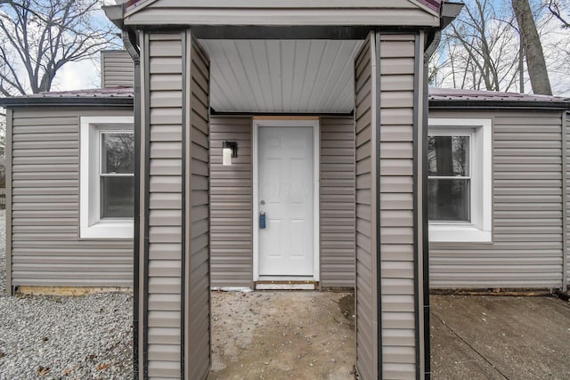 2692 Northwold Rd, Columbus, OH 43231 - photo 3