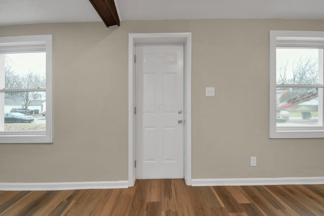 2692 Northwold Rd, Columbus, OH 43231 - photo 5