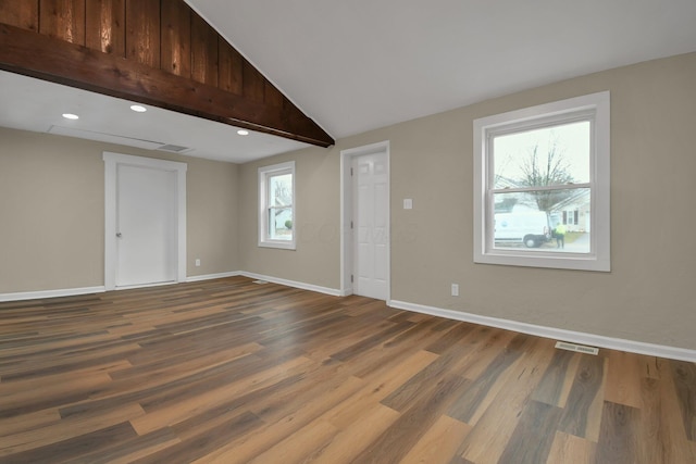 2692 Northwold Rd, Columbus, OH 43231 - photo 1