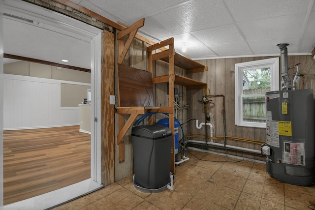 2692 Northwold Rd, Columbus, OH 43231 - photo 8