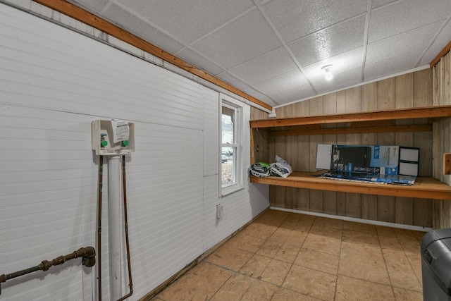 2692 Northwold Rd, Columbus, OH 43231 - photo 9