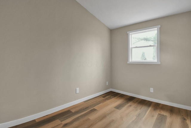 2692 Northwold Rd, Columbus, OH 43231 - photo 22