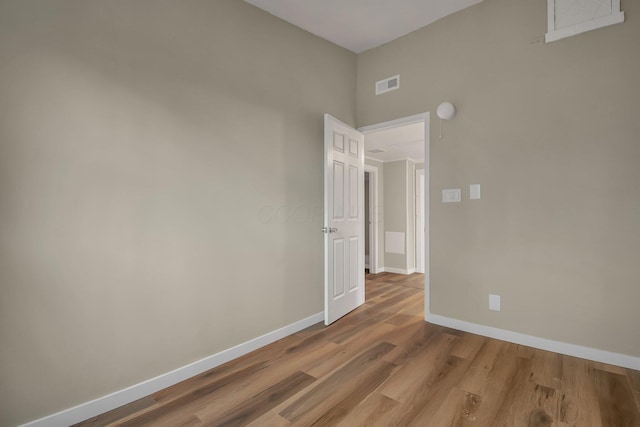 2692 Northwold Rd, Columbus, OH 43231 - photo 23