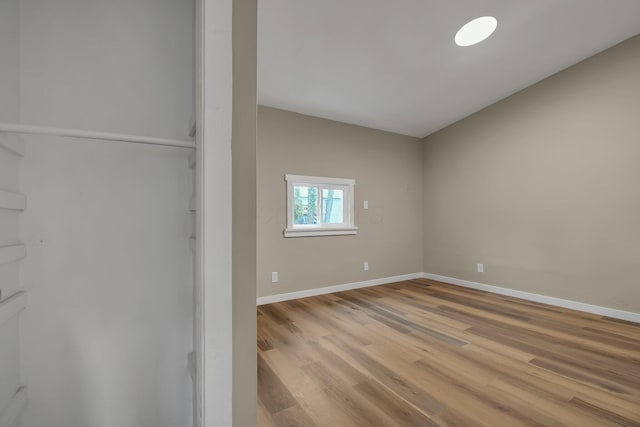 2692 Northwold Rd, Columbus, OH 43231 - photo 24