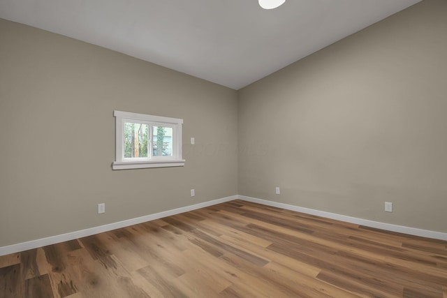 2692 Northwold Rd, Columbus, OH 43231 - photo 25