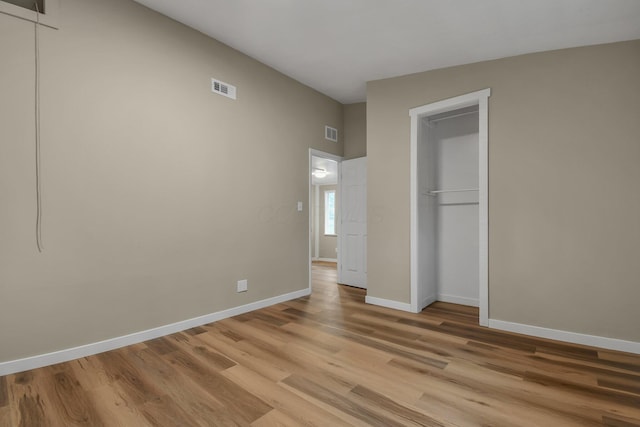 2692 Northwold Rd, Columbus, OH 43231 - photo 26