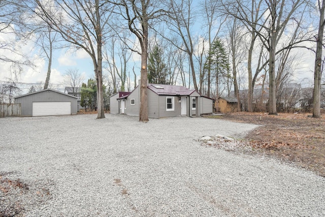 2692 Northwold Rd, Columbus, OH 43231 - photo 28