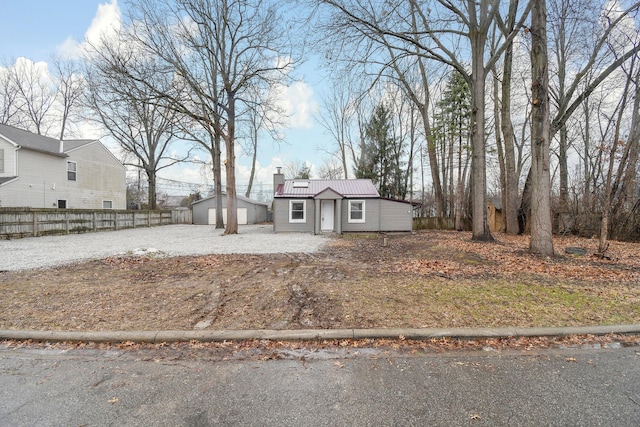 2692 Northwold Rd, Columbus, OH 43231 - photo 29