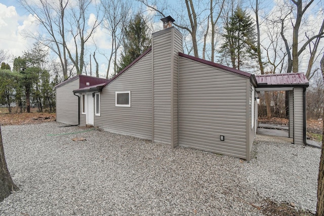 2692 Northwold Rd, Columbus, OH 43231 - photo 30