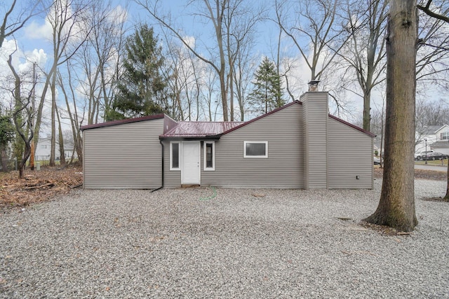 2692 Northwold Rd, Columbus, OH 43231 - photo 31