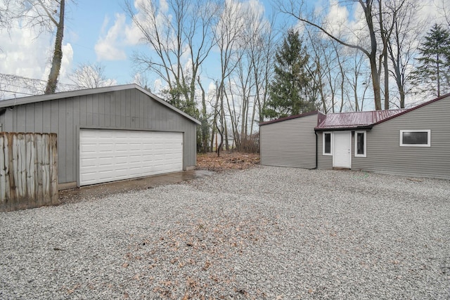 2692 Northwold Rd, Columbus, OH 43231 - photo 32