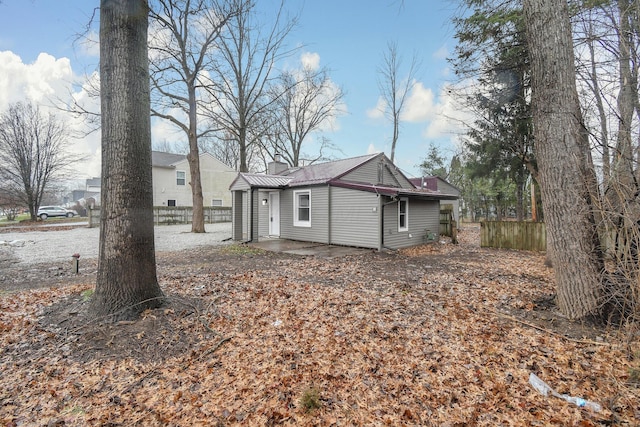 2692 Northwold Rd, Columbus, OH 43231 - photo 34