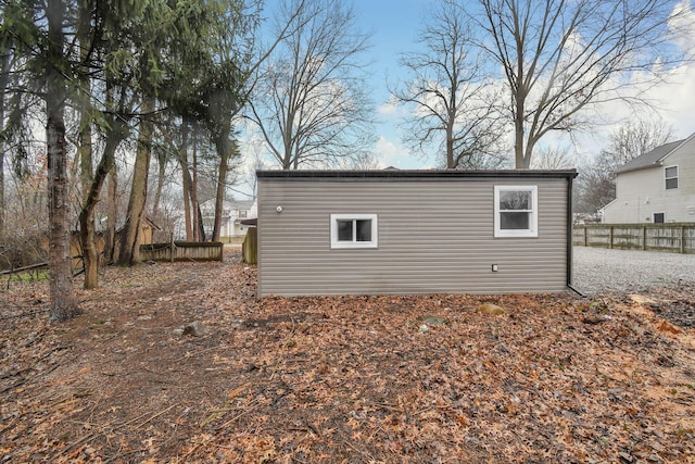 2692 Northwold Rd, Columbus, OH 43231 - photo 36