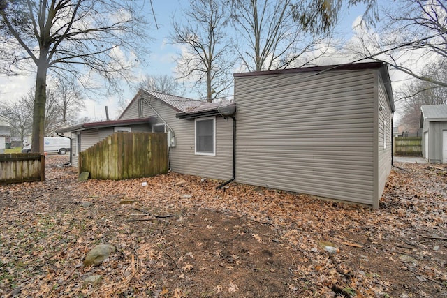 2692 Northwold Rd, Columbus, OH 43231 - photo 37