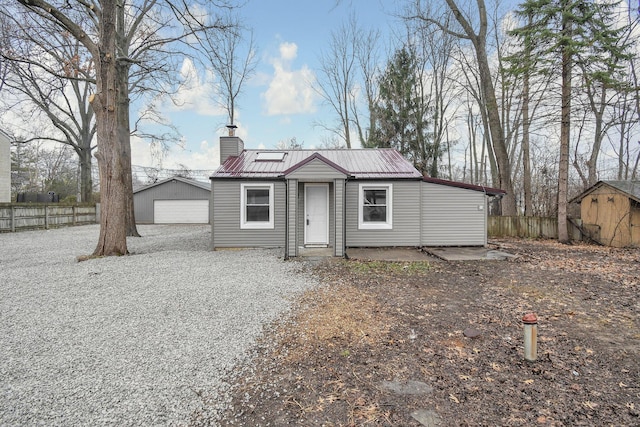 2692 Northwold Rd, Columbus, OH 43231 - photo 38