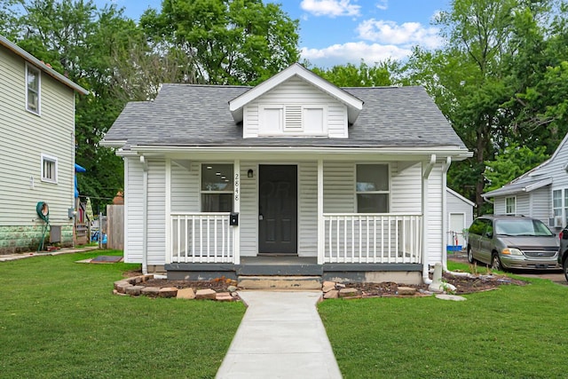 2848 E 11th Ave, Columbus, OH 43219 - photo 26