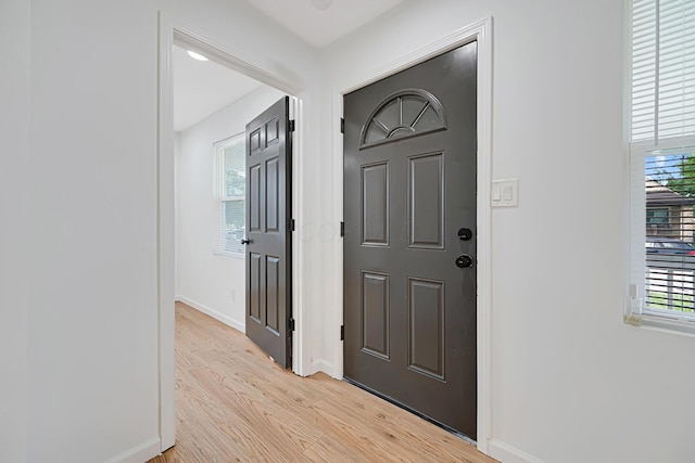 2848 E 11th Ave, Columbus, OH 43219 - photo 2