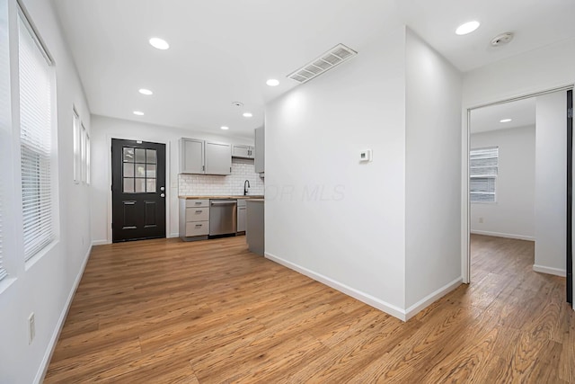 2848 E 11th Ave, Columbus, OH 43219 - photo 5