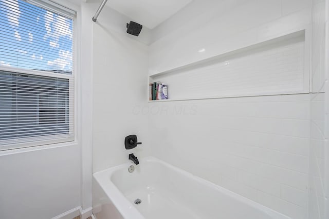 2848 E 11th Ave, Columbus, OH 43219 - photo 11