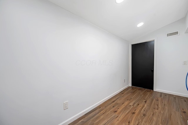 2848 E 11th Ave, Columbus, OH 43219 - photo 12