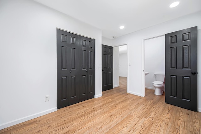 2848 E 11th Ave, Columbus, OH 43219 - photo 14