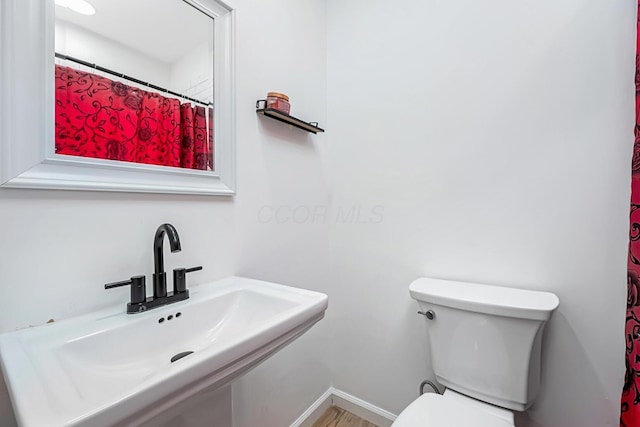 2848 E 11th Ave, Columbus, OH 43219 - photo 15
