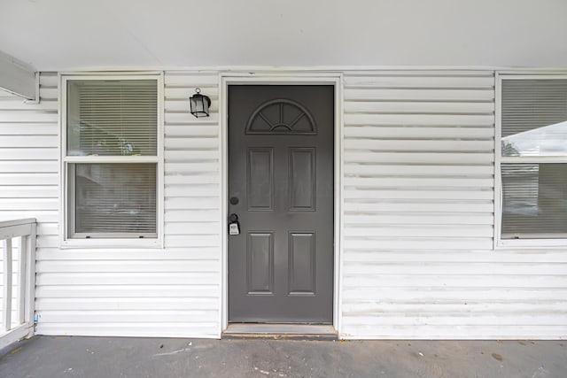 2848 E 11th Ave, Columbus, OH 43219 - photo 18
