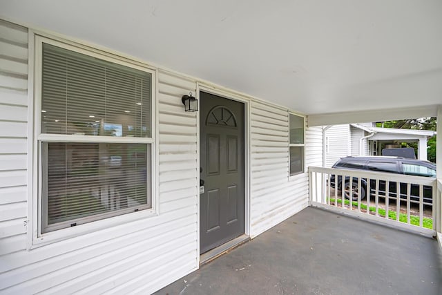 2848 E 11th Ave, Columbus, OH 43219 - photo 20