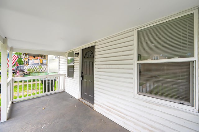 2848 E 11th Ave, Columbus, OH 43219 - photo 21