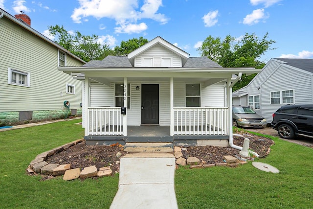 2848 E 11th Ave, Columbus, OH 43219 - photo 1