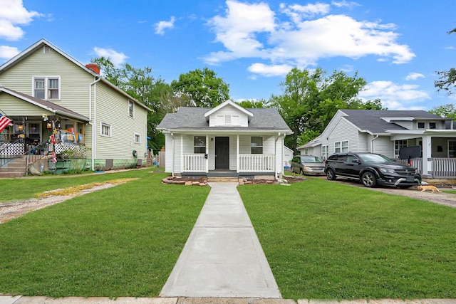 2848 E 11th Ave, Columbus, OH 43219 - photo 22