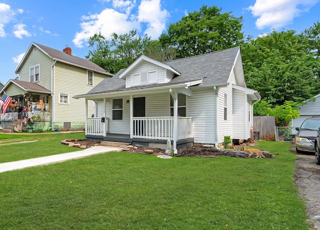 2848 E 11th Ave, Columbus, OH 43219 - photo 23