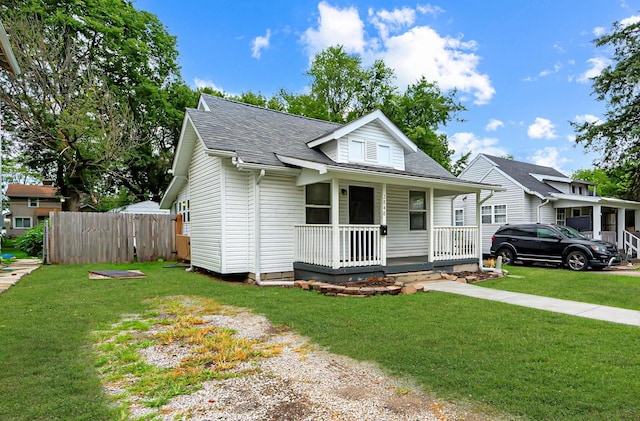 2848 E 11th Ave, Columbus, OH 43219 - photo 24