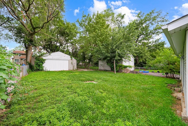 2848 E 11th Ave, Columbus, OH 43219 - photo 25