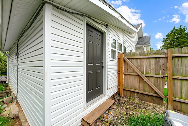 2848 E 11th Ave, Columbus, OH 43219 - photo 27