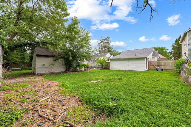 2848 E 11th Ave, Columbus, OH 43219 - photo 29